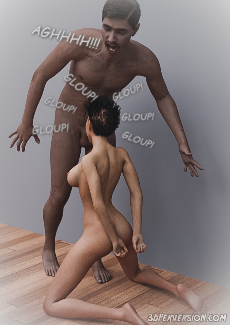 BDSM image