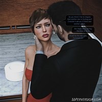 porn comic image Obedient wife 8 03