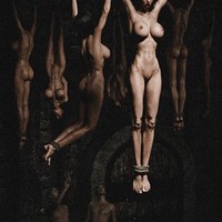 BDSM image