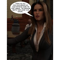 porn comic image Paying the Lawyer 03