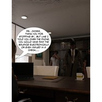 porn comic image Paying the Lawyer 04